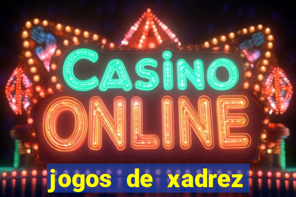 jogos de xadrez das tres espias demais